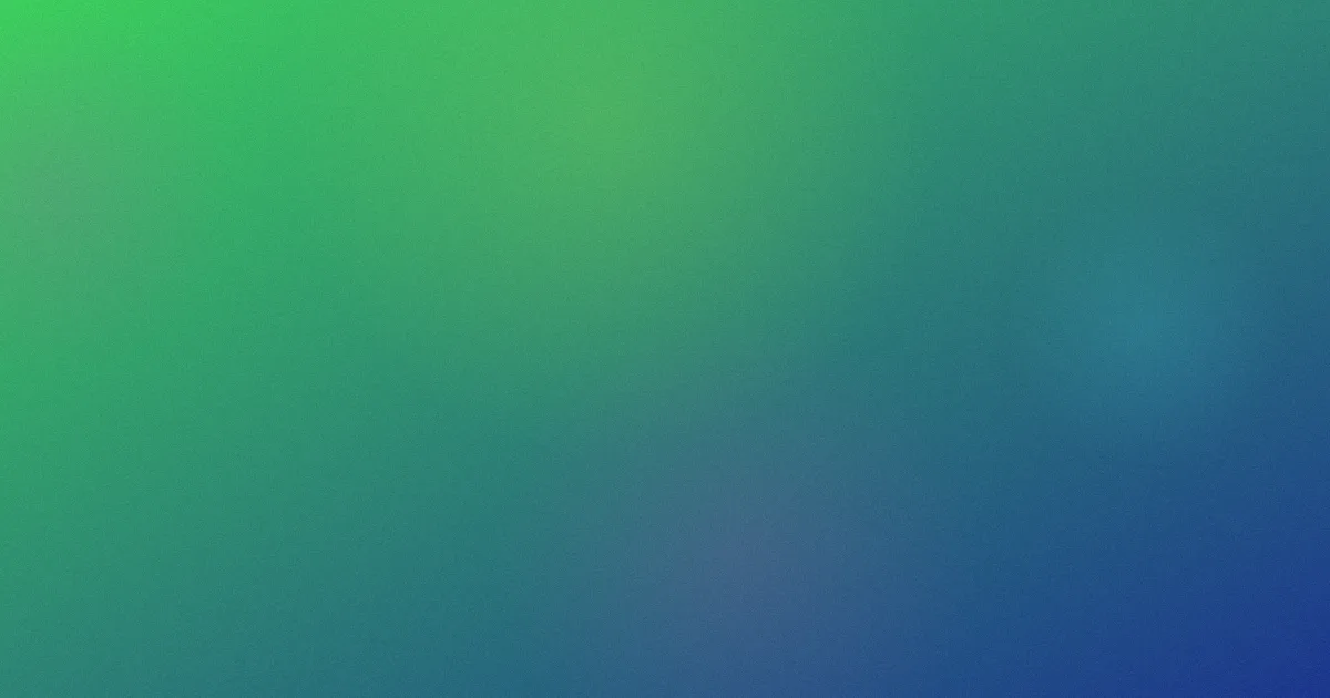 99re视频对比：一次筛选案例复盘